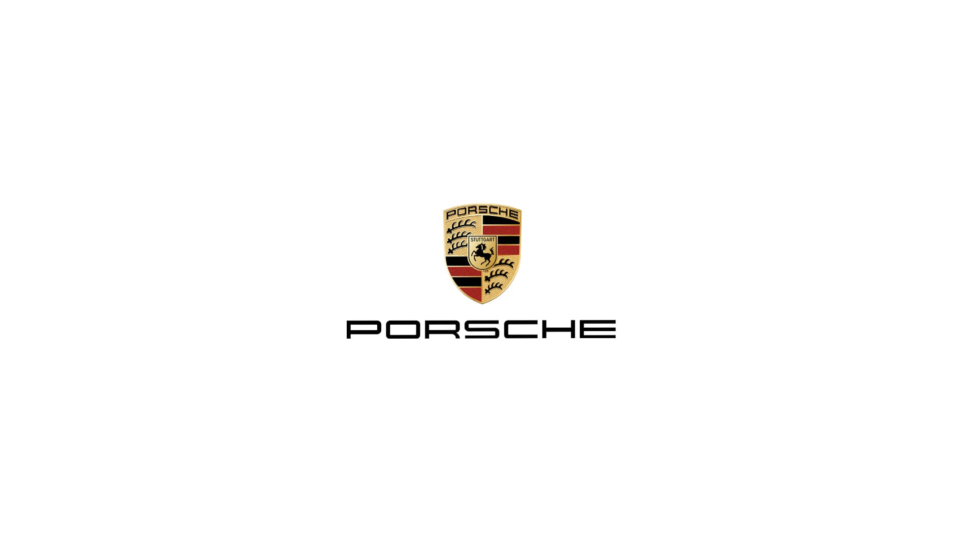 Porsche Cars Canada announces John Cappella as new President and CEO ...